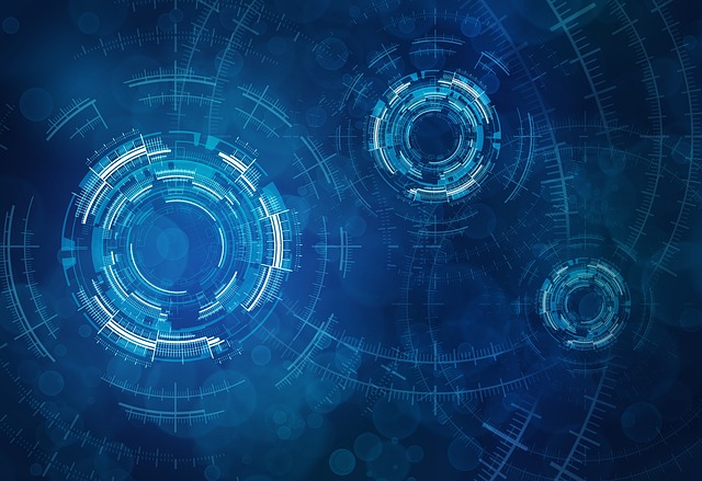 UK business consultation and process improvement